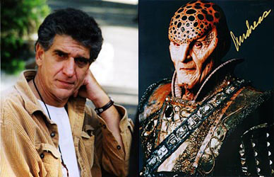 katsulas