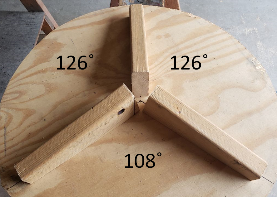 updated hub angles