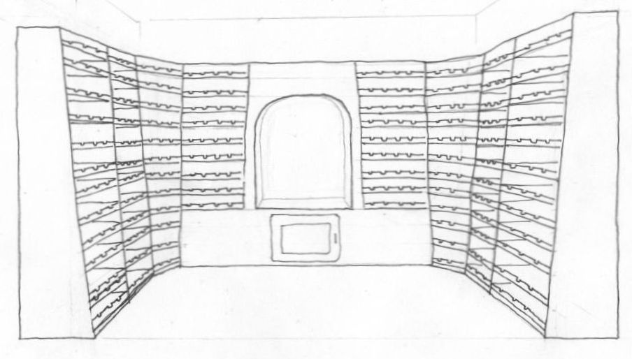 rathskeller
                schematic